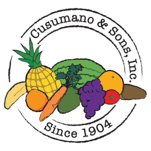 Cusumano & Sons Fundraising Program